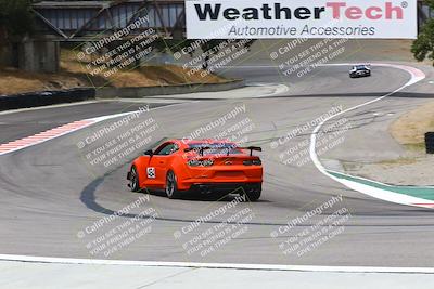 media/May-17-2025-Speed Ventures (Sat) [[f9f9f70676]]/Green/Session 3 (Corkscrew)/